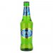 Efes 330ml 