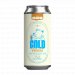 Oso Brew Co Gold Oso Brew Co Gold