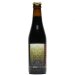 De Struise Brouwers - Black Albert 2022 - Foeders 