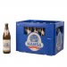 Hansa Export 20 x 0,5l 