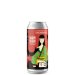 Hop Hooligans Shady Sushi 