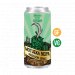 Abbeydale Motueka NEIPA Obsession Series  5.9% 
