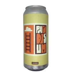 Messorem  Paradisum : Quinque