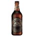 Baltika Russian Imperial Stout 8%  Chai 440ml 