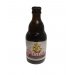 Brouwerij Van Steenberge. Piraat 