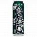 Rogue Ales - Dead Guy IPA 