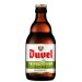 Duvel  Tripel Hop Citra 330cc 