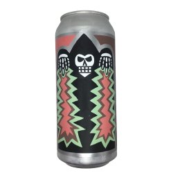 Messorem  Demoliri 0009