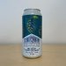 Cromarty Black Hop Down (440ml Can) Cromarty Black Hop Down (440ml Can)