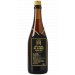 De Garre Cuvee Prestige Barrel Aged De Garre Cuvee Prestige Barrel Aged