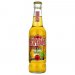Desperados 330ml 