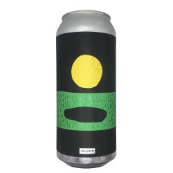 Messorem  Fossoyeuse