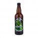 WILLIAMS BROS JOKER IPA 12 x 500ml WILLIAMS BROS JOKER IPA 12 x 500ml