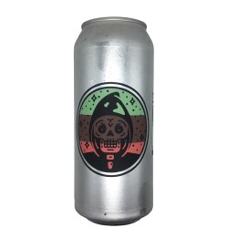 Messorem  Temporalis #0041