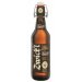 Aktien Bayreuth Zwickl Kellerbier 30l 