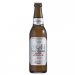 Asahi alcohol-free Super Dry 0.0% beer 