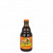 Bootjes Bier 33Cl 