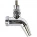 Dispensador (Faucet, grifo) Dispensador (Faucet, grifo)
