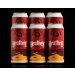 Northern Monk 6 PACK  HEATHEN™ NEW ENGLAND IPA  7.2% 