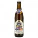 Schneider Weisse Tap 3 Mein Alkoholfreies 