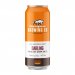 Tatamagouche Darling English Dark Mild 