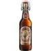 Allgäuer Brauhaus Steinbock Edelstarkbier... 