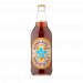 Newcastle Brown Ale 12 x 550ml 