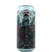 Nightmare Brewing Co. Blood Eagle 