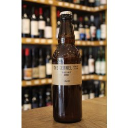 The Kernel Brewery Pale Ale Citra
