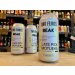 Two Flints x Beak  Late Pick Motueka  Hazy IPA 