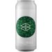 Full Circle #4 - Hazy IPA Full Circle #4 - Hazy IPA