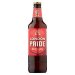 Fullers London Pride 