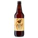 Black Sheep Ale 500Ml - 4.4% 