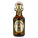 Flensburger Gold Flensburger Gold