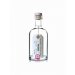 Psychopomp Woden Gin Psychopomp Woden Gin