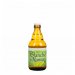 Blanche de Namur IPA 330ml Bottle 