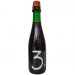 Brouwerij 3 Fonteinen Oude Kriek (Cherry Lambic) 375ml (7.2%) 