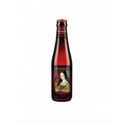 Duchesse De Bourgogne Cherry - Bierhaus Odeon