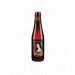 Duchesse De Bourgogne Chocolate Cherry Duchesse De Bourgogne Chocolate Cherry