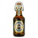 Flensburger Pilsener 
