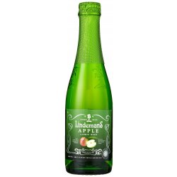 Lindemans Apple / Pomme