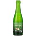 Lindemans Apple, 250ml Bottle 