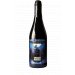Amager Bryghus - Double Black Mash (2022) Bourbon BA Version Amager Bryghus - Double Black Mash (2022) Bourbon BA Version