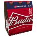 Budweiser 6 pack Bottles Budweiser 6 pack Bottles