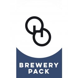 Other Half Brewery Pack - Beer Republic