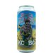 Kings County Brewers Collective Beach Zombie Kings County Brewers Collective Beach Zombie