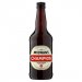 Mcewans Champion Ale 7.3% 500Ml Mcewans Champion Ale 7.3% 500Ml