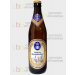 Höfbrau Oktoberfestbier 50 cl 