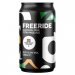 Magic Rock Brewing Co FREERIDE, CITRA PALE ALE 0.5% Magic Rock Brewing Co FREERIDE, CITRA PALE ALE 0.5%