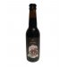 Saltus Brewing Koop.. Basurdik 